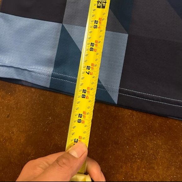 PUMA Manchester City 22/23 Jersey - Picture 3 of 6